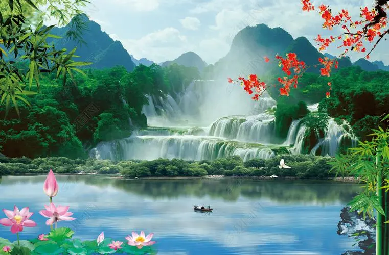 节能智能制造科技
