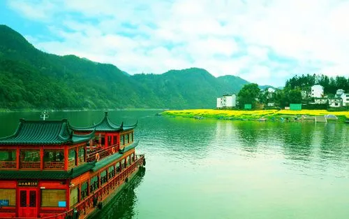 节能科技高标准